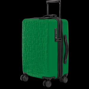 Longchamp Koffer M^Damen Koffer | Koffer