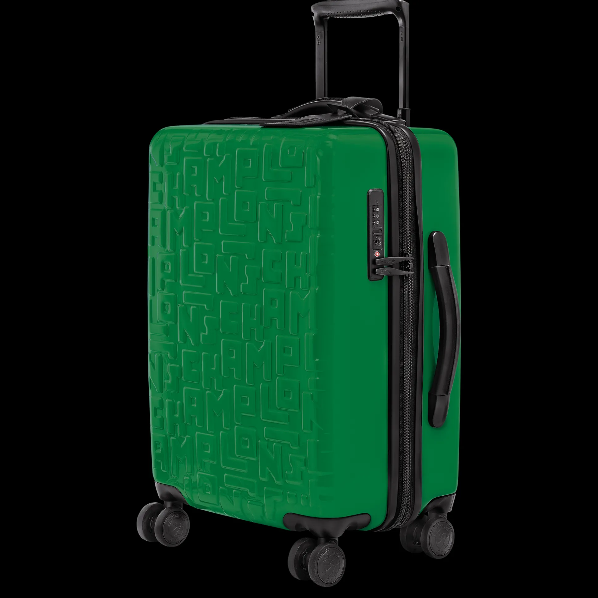 koffer_m_2-2.webp Longchamp Koffer M^Damen Koffer | Koffer