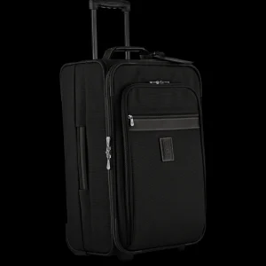 Longchamp Koffer M^Damen Koffer | Koffer