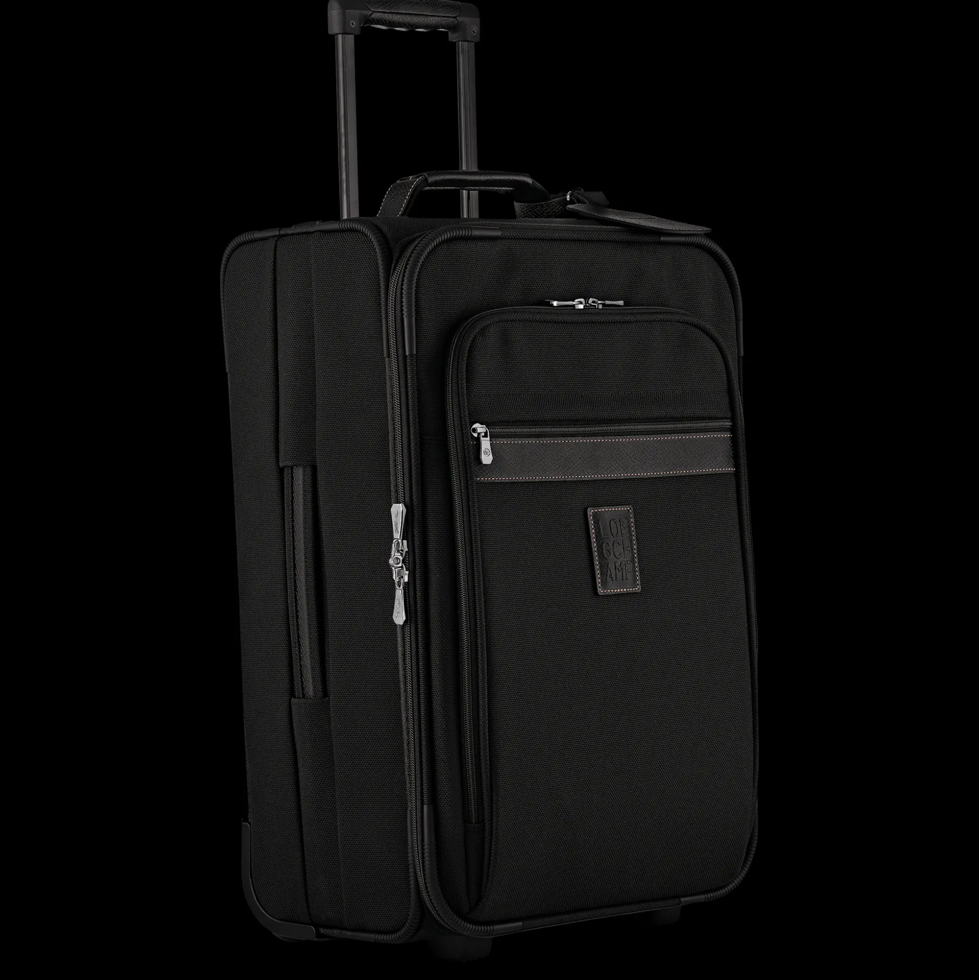 koffer_m_2-3.webp Longchamp Koffer M^Damen Koffer | Koffer