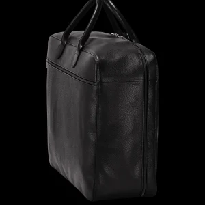 Longchamp Koffer M^Damen Reisetaschen | Reisetaschen