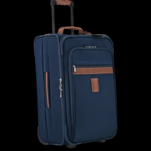 Longchamp Koffer M^Damen Koffer | Koffer