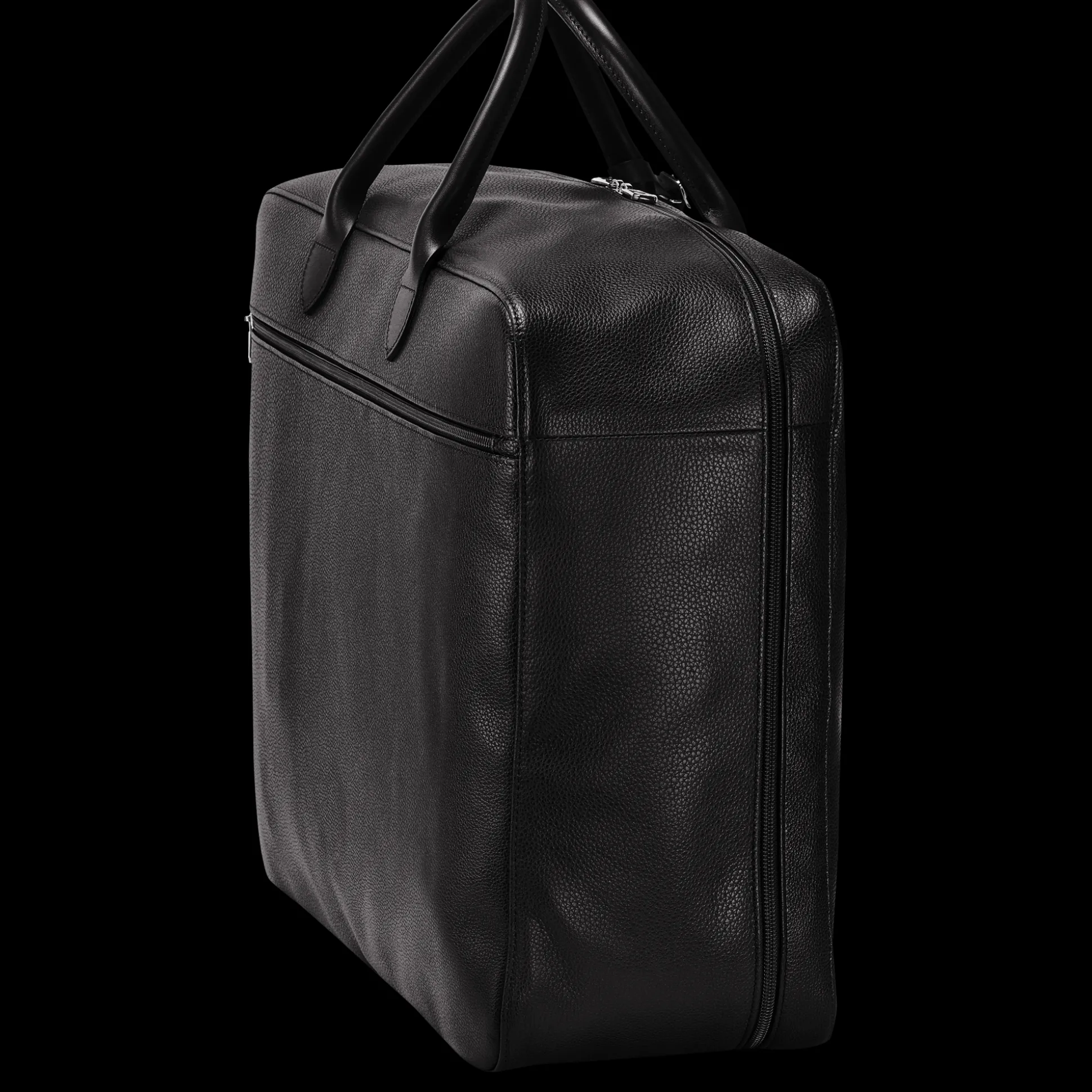 koffer_m_2.webp Longchamp Koffer M^Damen Reisetaschen | Reisetaschen