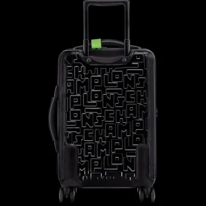 Longchamp Koffer M^Damen Koffer | Koffer