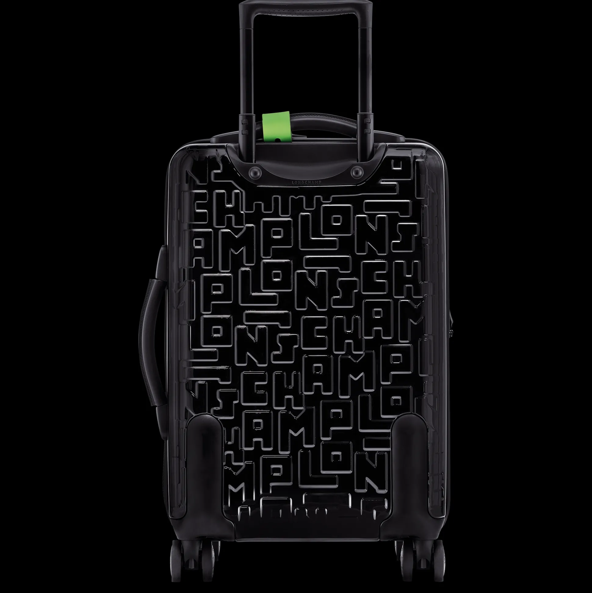 koffer_m_3-1.webp Longchamp Koffer M^Damen Koffer | Koffer