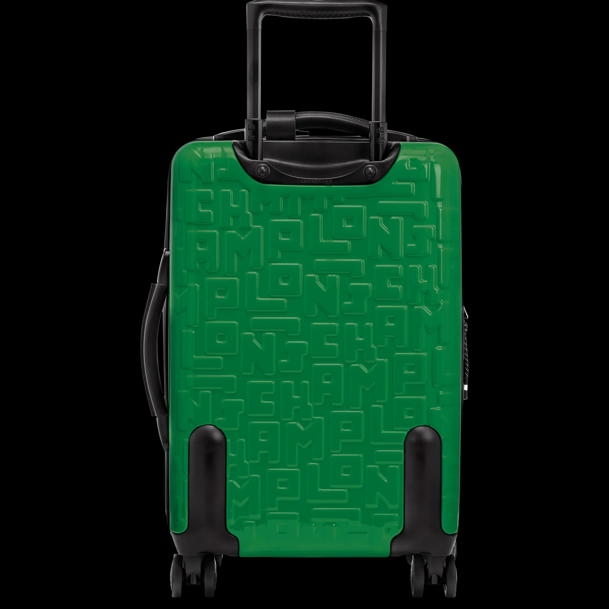 koffer_m_3-2.webp Longchamp Koffer M^Damen Koffer | Koffer