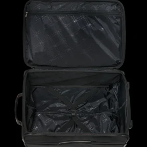 Longchamp Koffer M^Damen Koffer | Koffer