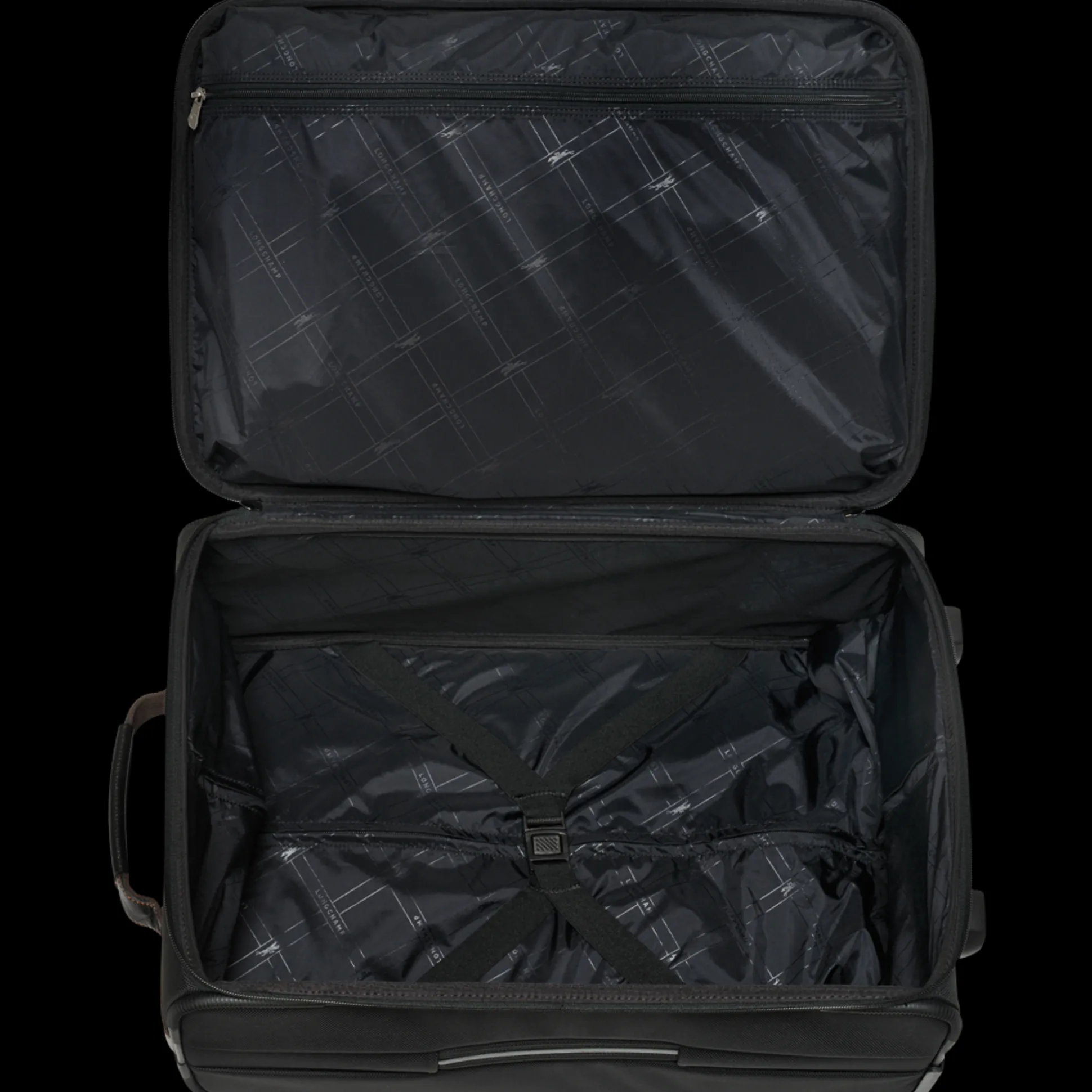 koffer_m_3-3.webp Longchamp Koffer M^Damen Koffer | Koffer