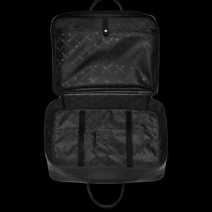 Longchamp Koffer M^Damen Reisetaschen | Reisetaschen