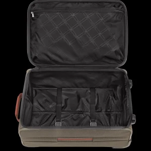 Longchamp Koffer M^Damen Koffer | Koffer