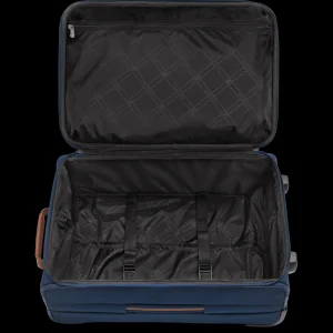 Longchamp Koffer M^Damen Koffer | Koffer