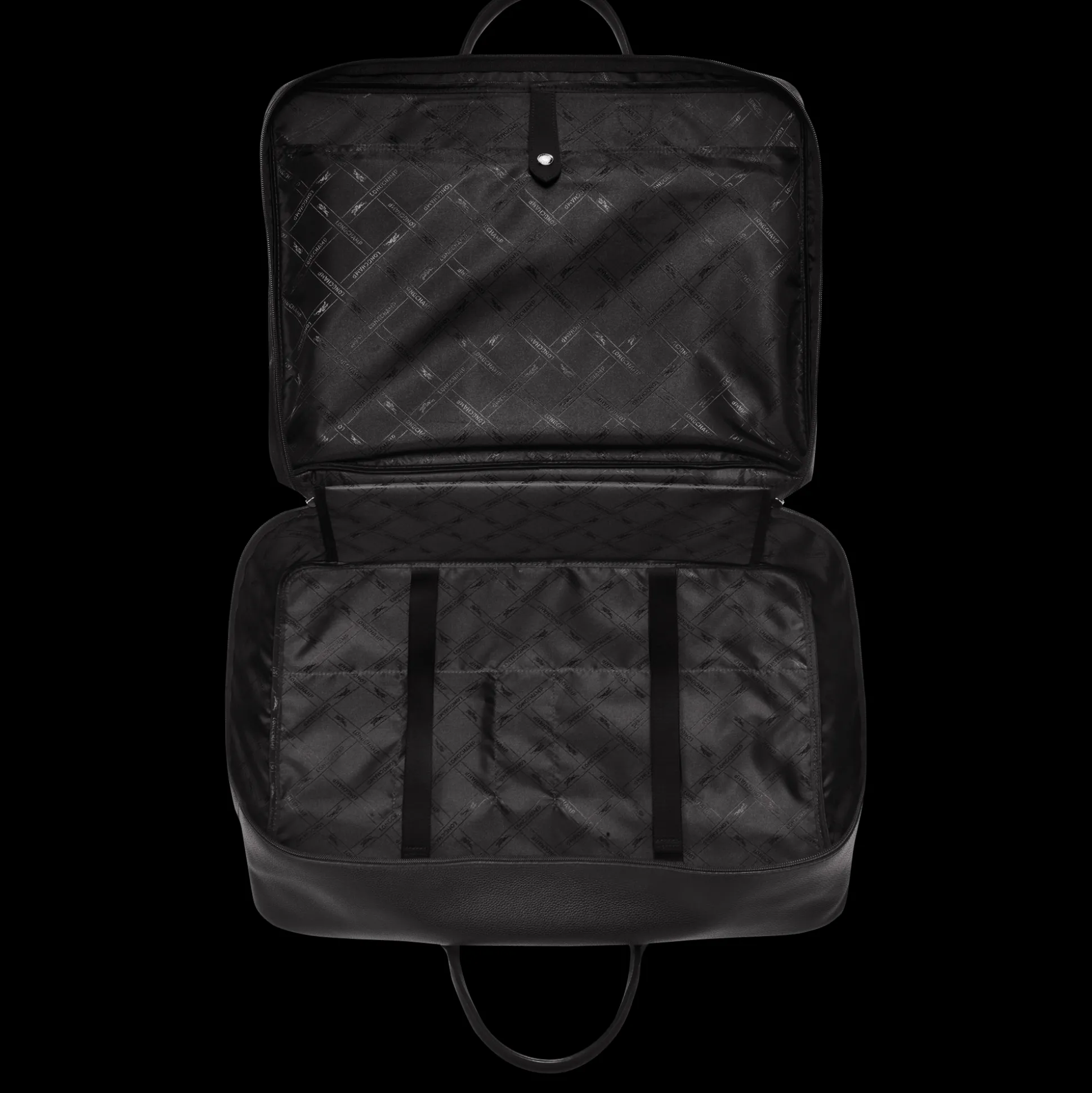 koffer_m_3.webp Longchamp Koffer M^Damen Reisetaschen | Reisetaschen