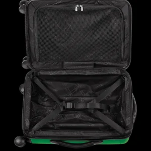 Longchamp Koffer M^Damen Koffer | Koffer