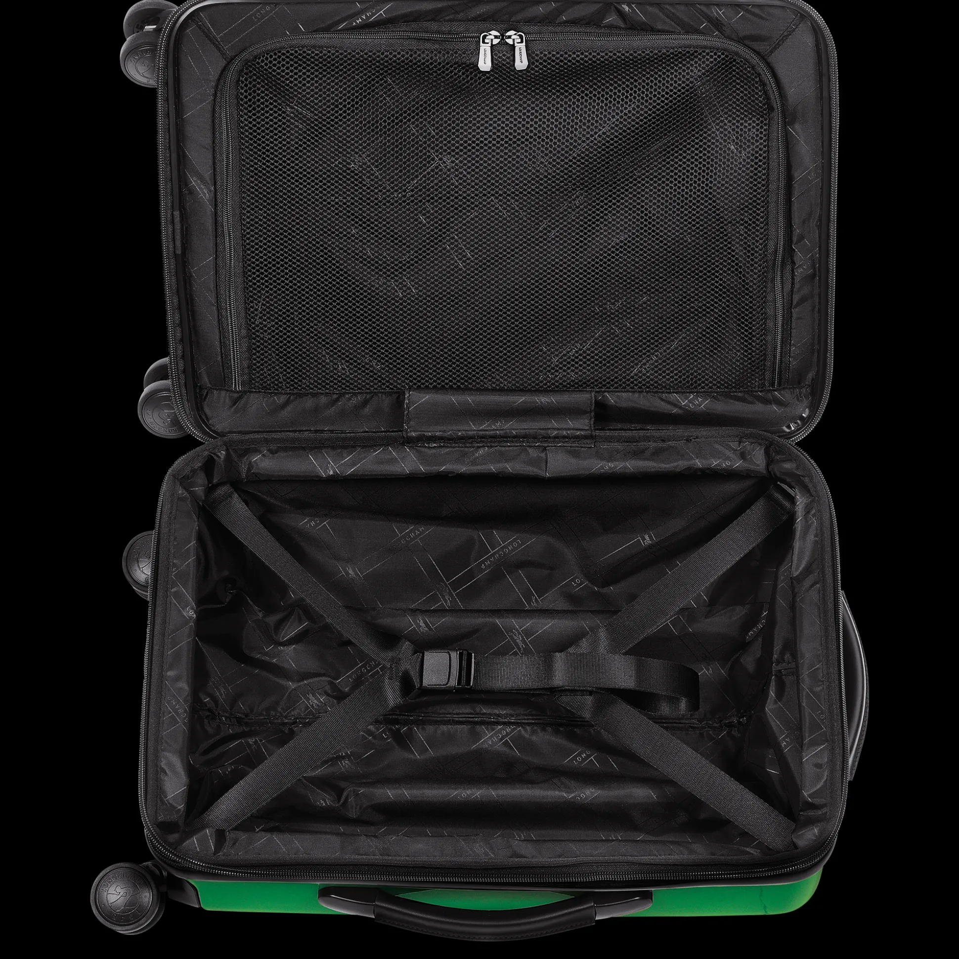 koffer_m_4-1.webp Longchamp Koffer M^Damen Koffer | Koffer