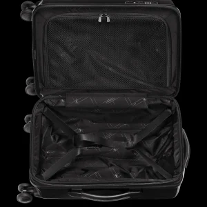 Longchamp Koffer M^Damen Koffer | Koffer