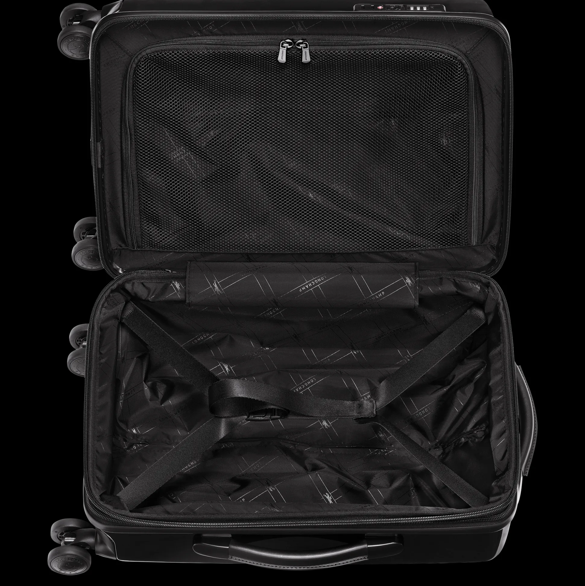 koffer_m_4.webp Longchamp Koffer M^Damen Koffer | Koffer