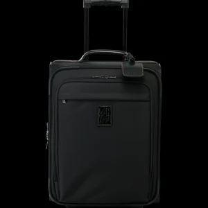 Longchamp Koffer S^Damen Koffer | Koffer