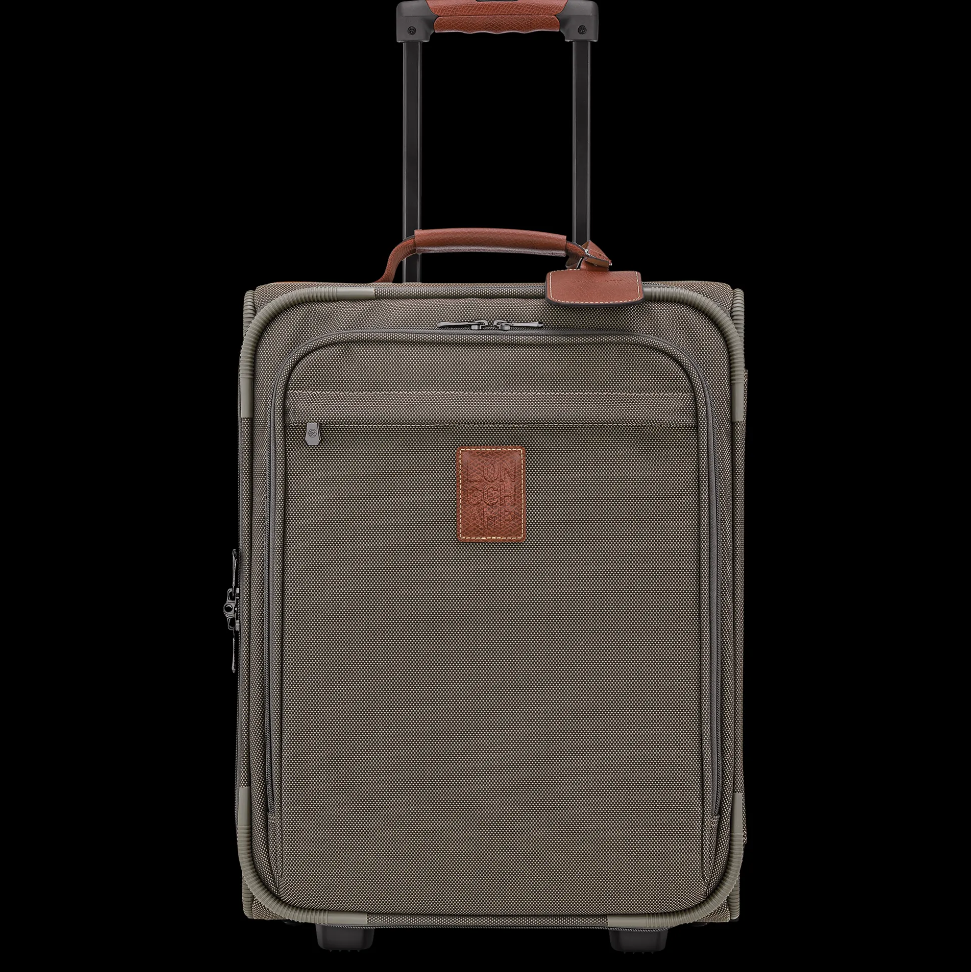 koffer_s_0-4.webp Longchamp Koffer S^Damen Koffer | Koffer