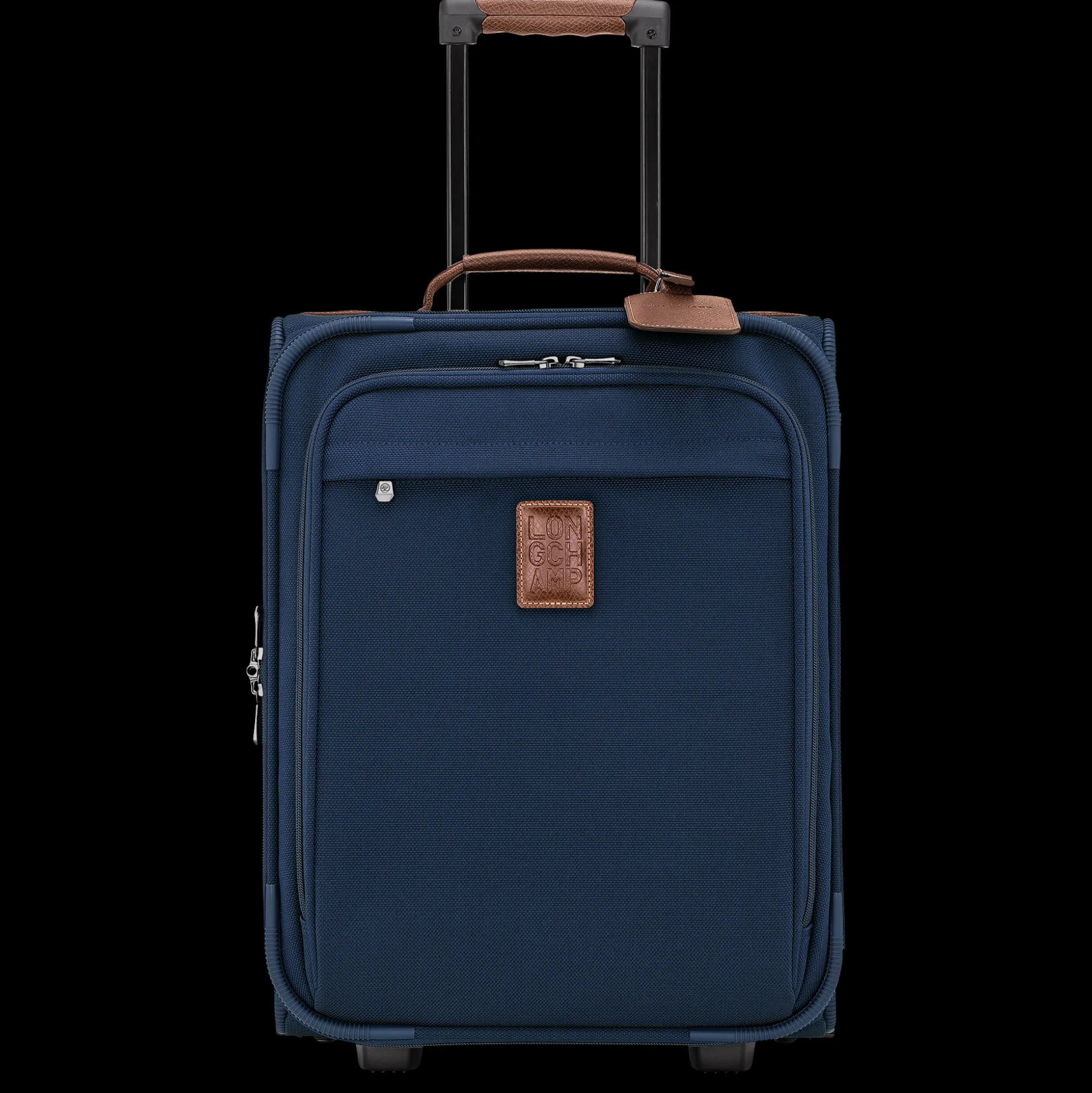 koffer_s_0-5.webp Longchamp Koffer S^Damen Koffer | Koffer