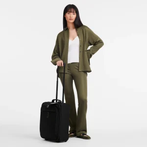 Longchamp Koffer S^Damen Koffer | Koffer