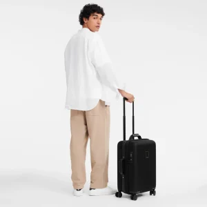 Longchamp Koffer S^Damen Koffer | Koffer