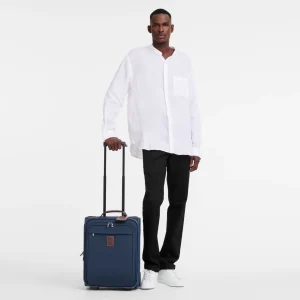 Longchamp Koffer S^Damen Koffer | Koffer