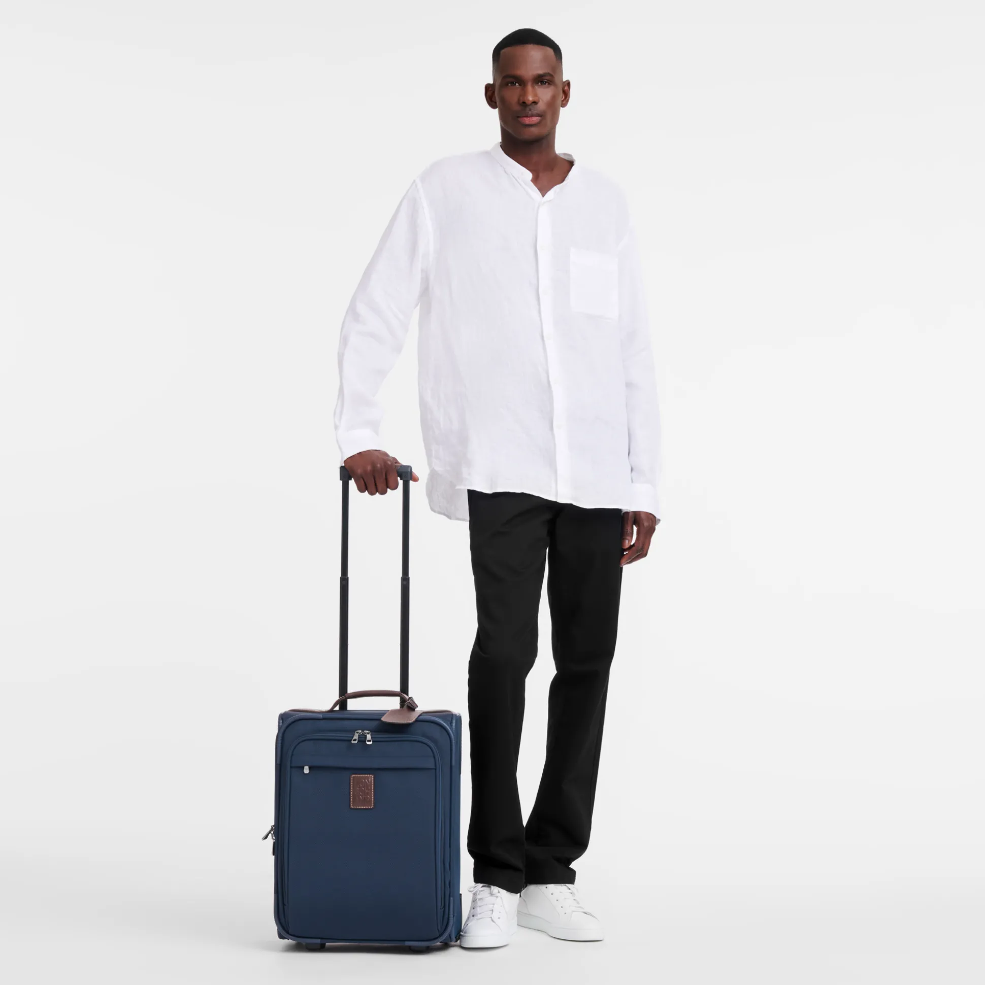 koffer_s_1-5.webp Longchamp Koffer S^Damen Koffer | Koffer