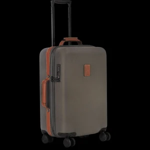 Longchamp Koffer S^Damen Koffer | Koffer