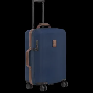 Longchamp Koffer S^Damen Koffer | Koffer