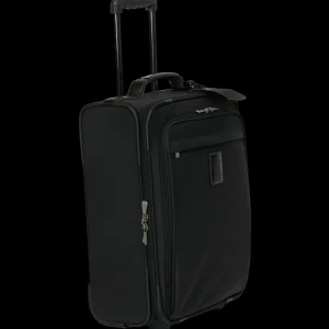 Longchamp Koffer S^Damen Koffer | Koffer