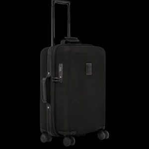 Longchamp Koffer S^Damen Koffer | Koffer