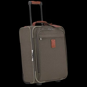 Longchamp Koffer S^Damen Koffer | Koffer