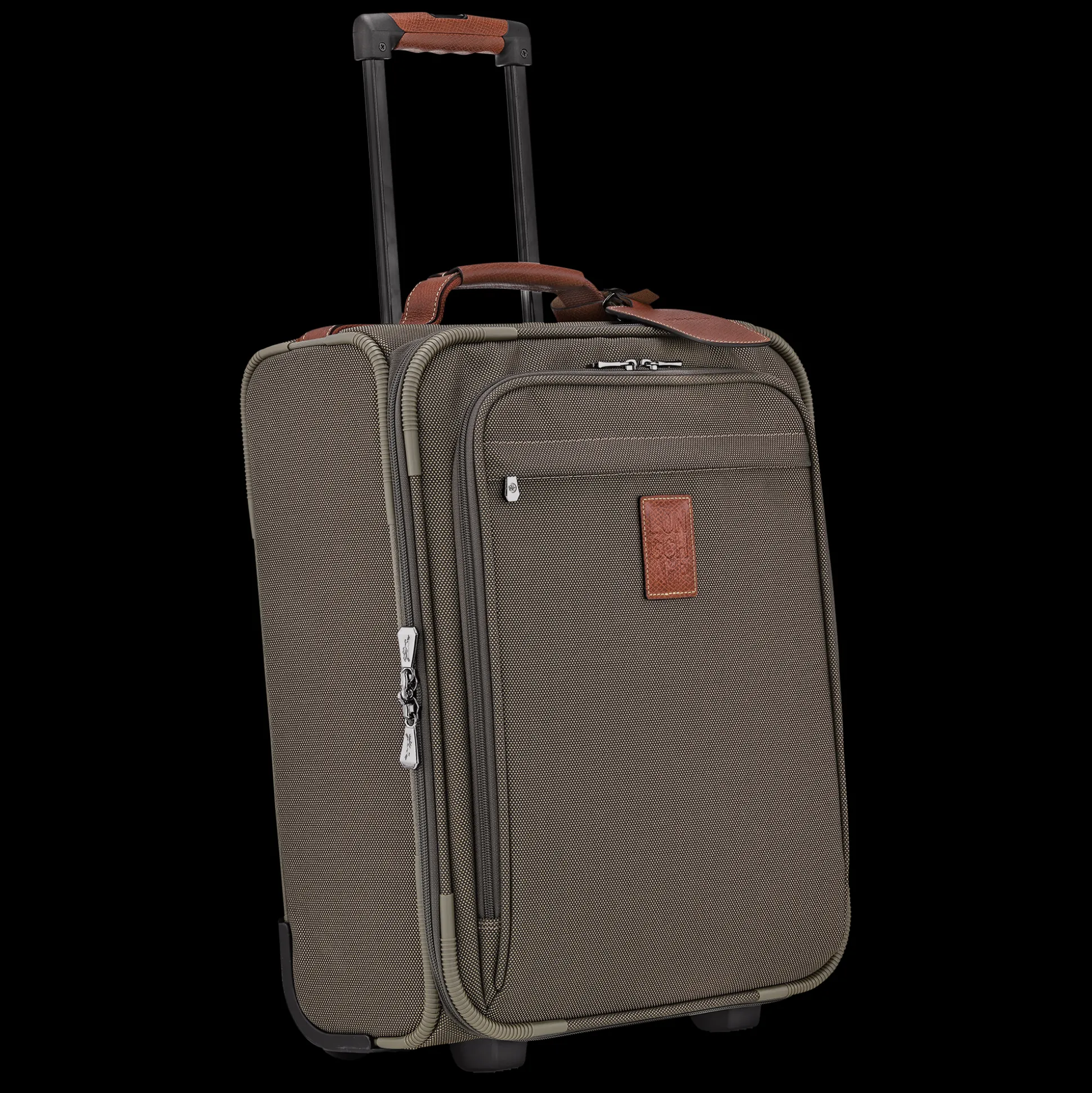 koffer_s_2-4.webp Longchamp Koffer S^Damen Koffer | Koffer