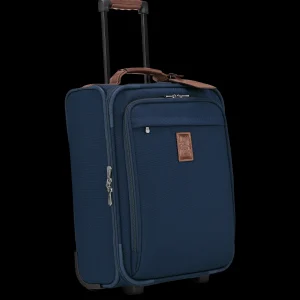 Longchamp Koffer S^Damen Koffer | Koffer