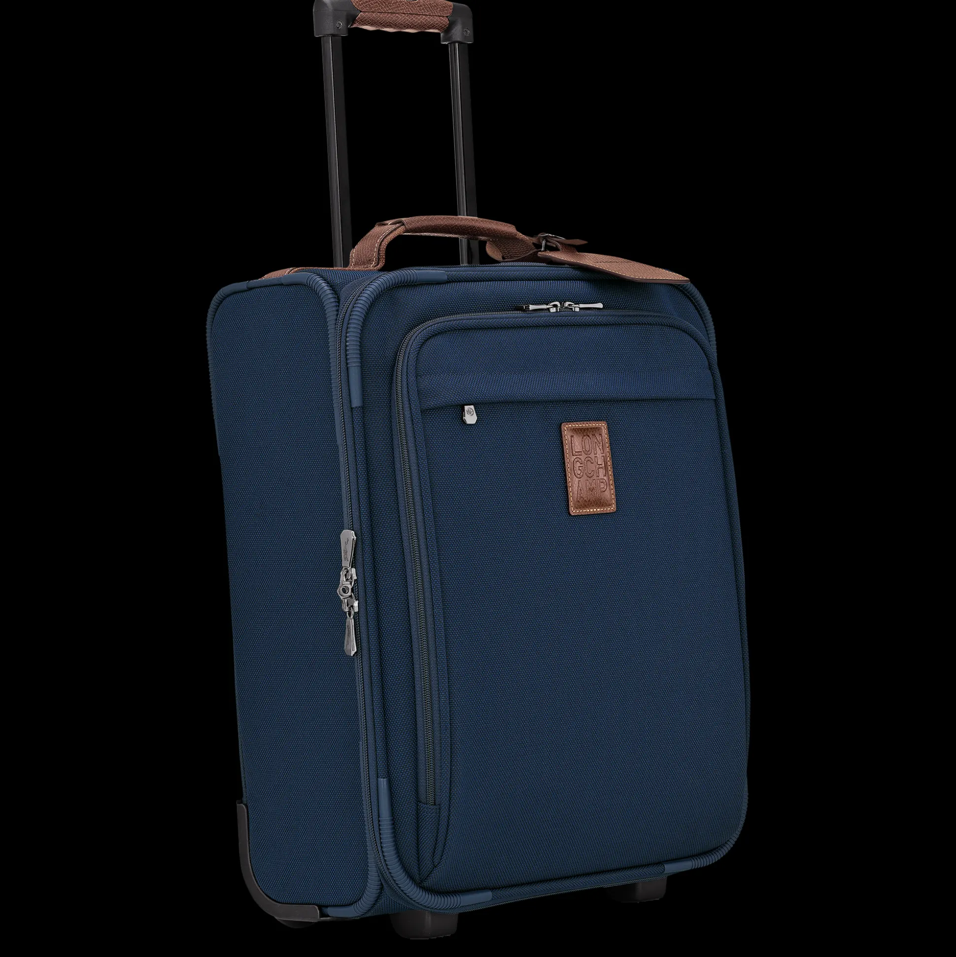 koffer_s_2-5.webp Longchamp Koffer S^Damen Koffer | Koffer