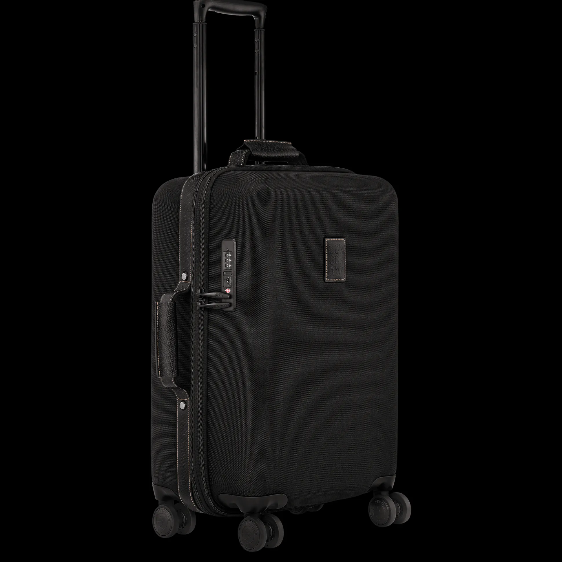 koffer_s_2.webp Longchamp Koffer S^Damen Koffer | Koffer