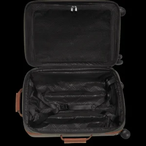 Longchamp Koffer S^Damen Koffer | Koffer