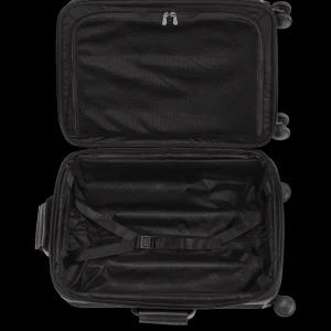 Longchamp Koffer S^Damen Koffer | Koffer