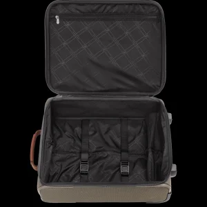 Longchamp Koffer S^Damen Koffer | Koffer