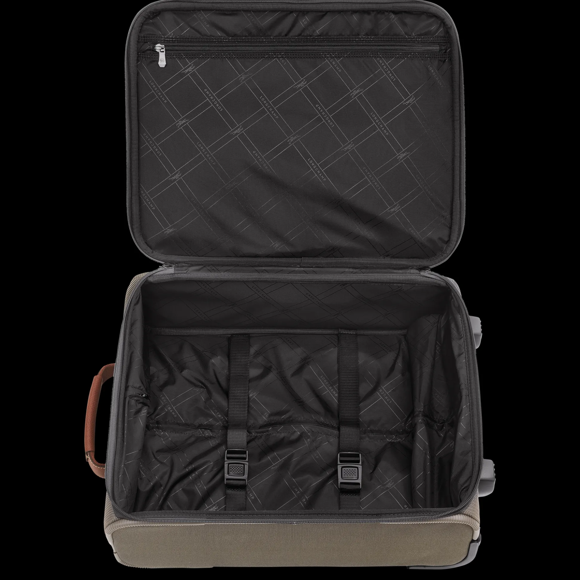 koffer_s_3-4.webp Longchamp Koffer S^Damen Koffer | Koffer