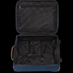 Longchamp Koffer S^Damen Koffer | Koffer