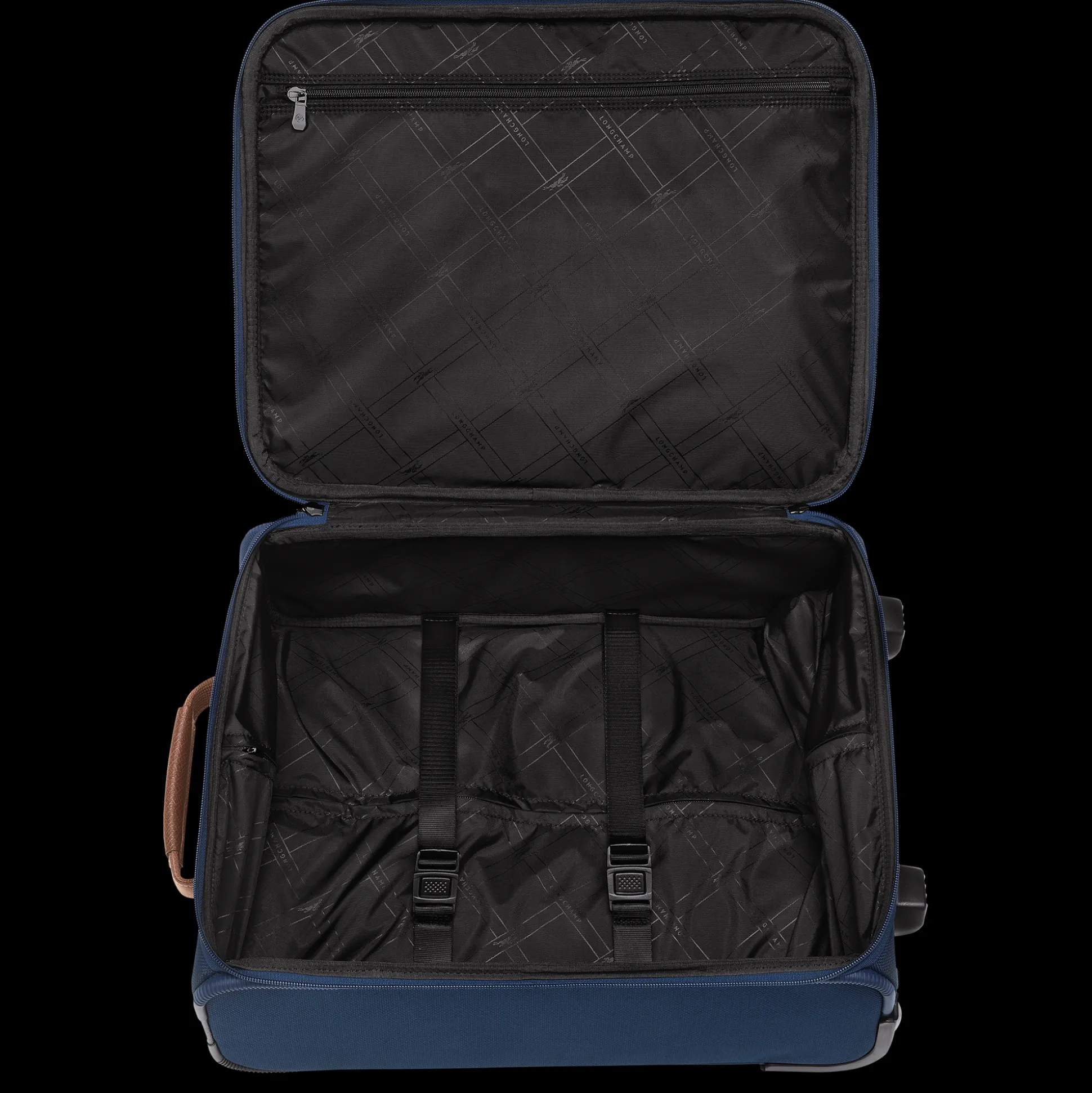 koffer_s_3-5.webp Longchamp Koffer S^Damen Koffer | Koffer