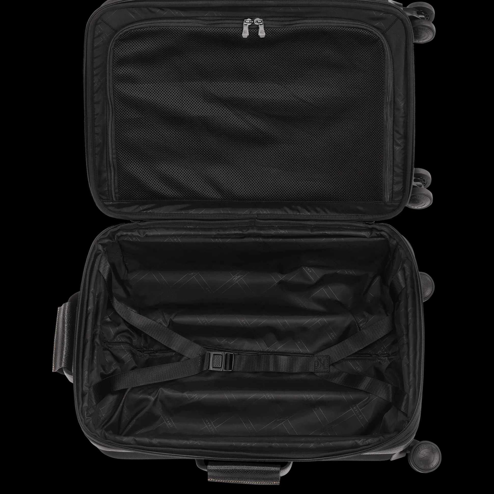 koffer_s_3.webp Longchamp Koffer S^Damen Koffer | Koffer