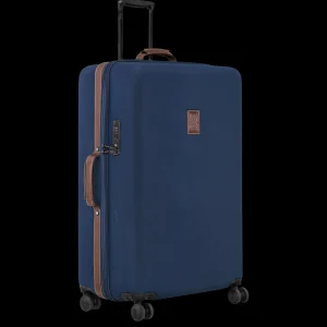 Longchamp Koffer XL^Damen Koffer | Koffer