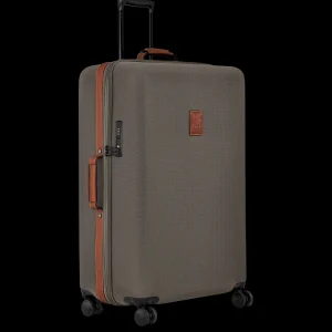 Longchamp Koffer XL^Damen Koffer | Koffer