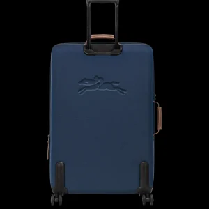 Longchamp Koffer XL^Damen Koffer | Koffer