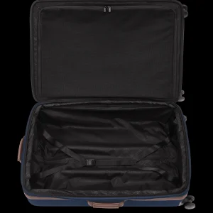 Longchamp Koffer XL^Damen Koffer | Koffer