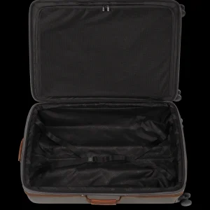 Longchamp Koffer XL^Damen Koffer | Koffer