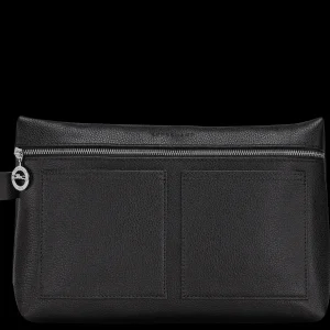 Longchamp Kulturbeutel^Damen Kulturtaschen | Kulturtaschen