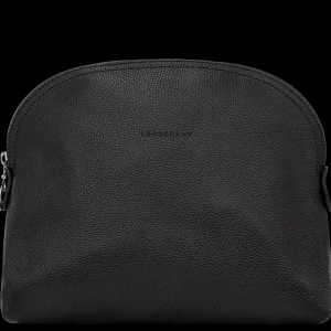 Longchamp Kulturbeutel^Damen Kulturtaschen | Kulturtaschen